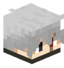 Sorhinn_