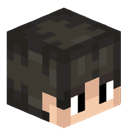 Snoxwhite