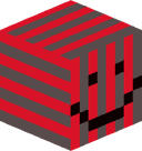 Noxin16