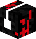 YZnoxe
