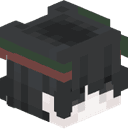 taneer9