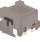 Arlowe_