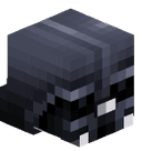Yardenm10