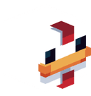 JaToKura