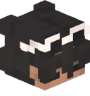 FroksMC