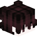 lootxtei61