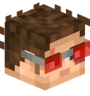 xFireSkills