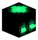 itzdyla64