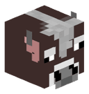 acl66