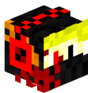 TV_YT