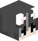 JJwbst119