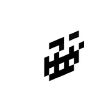 nerarithg