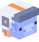 Osintxv