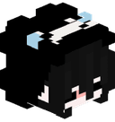 sree3_rxx