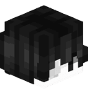 pawrentheses