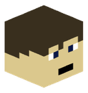 ikelev3019