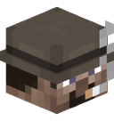 Pierrot1398