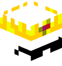 BUGBHAI