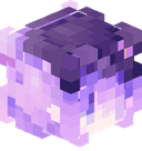 Wolf_Deale