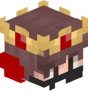 Parsa_Bedwars811