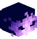 teoai