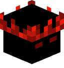 ZorbixMC