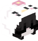 BellaCpvp