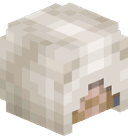 fhago