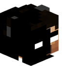 herobrine7771
