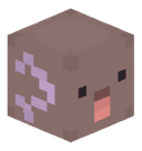 kingclod