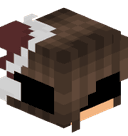 Bonkey8412