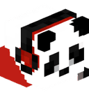 EinLuki03