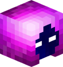Licornie