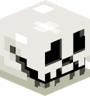 notabot32