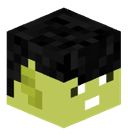 dead_jun