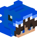 Miwox680