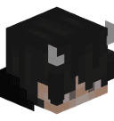 RETROWAV3R