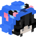 Chisbi