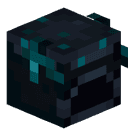 WardenPVP
