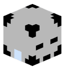 Klostertelefo