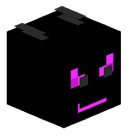 KitplayzYT