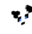 Mini_Pandi
