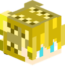 Z4braReal