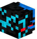PantherTonton