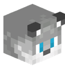 Darknesswolf67