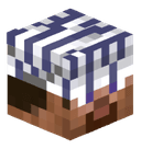 ogsleepyjr