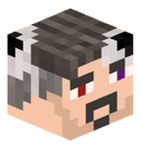 2Glitch_