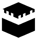 BaffoMC