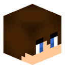 Dorkido_