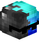 MoonWakeX